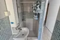 Wohnung 2 Schlafzimmer 85 m² Prcanj, Montenegro
