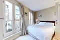 4 bedroom house 143 m² London, United Kingdom