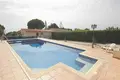 3 bedroom house 370 m² Tala, Cyprus