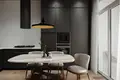 1 room apartment 42 m² Kaliningrad, Russia