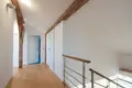 5 bedroom apartment 185 m² Capital City of Prague, Czech Republic