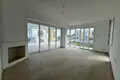 Villa de 4 habitaciones 300 m² Girne Belediyesi, Chipre del Norte