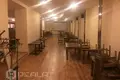 Commercial property 7 rooms 609 m² in Riga, Latvia