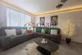 Квартира 3 комнаты 139 м² Несебр, Болгария