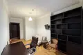 Apartamento 5 habitaciones 250 m² en Tiflis, Georgia
