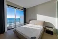 Квартира 4 комнаты 231 м² муниципалитет Пафос, Кипр