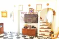 5 bedroom villa 300 m² Bordighera, Italy