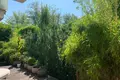 Квартира 3 комнаты 116 м² Варшава, Польша