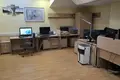 Büro 355 m² Moskau, Russland