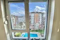 Appartement 3 chambres 110 m² Alanya, Turquie