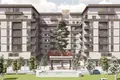 1 bedroom apartment 70 m² Bashkia Durres, Albania