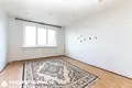 3 room apartment 67 m² Minsk, Belarus