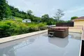 Villa 4 chambres 180 m² Chalong, Thaïlande
