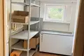 Bureau  à Minsk, Bélarus