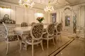 6-Schlafzimmer-Villa 594 m² lAlfas del Pi, Spanien