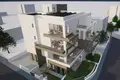 Квартира 2 спальни 118 м² муниципалитет Пафос, Кипр