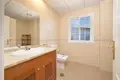4 bedroom house 253 m² Malaga, Spain
