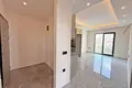 2 bedroom apartment 85 m² Alanya, Turkey
