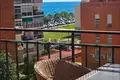 Wohnung 1 Schlafzimmer 47 m² Spanien, Spanien