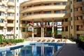 Appartement 2 chambres 148 m² Sveti Vlas, Bulgarie