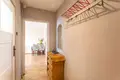 2 room apartment 37 m² Sulmierzyce, Poland