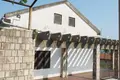 Dom 5 pokojów 150 m² Susanj, Czarnogóra