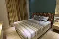 1 bedroom condo  in Pattaya City, Thailand