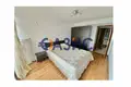 Apartamento 2 habitaciones 56 m² Sveti Vlas, Bulgaria