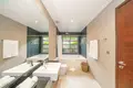 4 bedroom Villa 500 m² Ban Bang Thao, Thailand