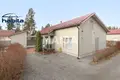 Wohnung 5 zimmer 117 m² Vaasa sub region, Finnland