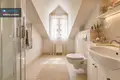 3 room apartment 119 m² Vilnius, Lithuania