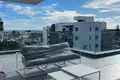 Penthouse 4 bedrooms 204 m² Limassol, Cyprus