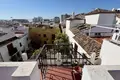 Haus 7 Schlafzimmer 170 m² Dos Hermanas, Spanien