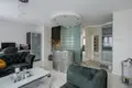 Wohnung 5 zimmer 158 m² Warschau, Polen