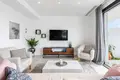 Dom 3 pokoi 142 m² Bel Air, Hiszpania