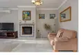 Dom 4 pokoi 208 m² Mijas, Hiszpania