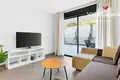 Appartement 2 chambres 65 m² Miraverde, Espagne