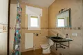 7 bedroom villa 305 m² La Nucia, Spain