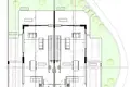 Maison 4 chambres 175 m² Pyrgos Lemesou, Chypre