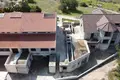 5 bedroom house 480 m² Asgata, Cyprus