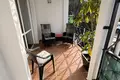 Dom 4 pokoi 263 m² Mijas, Hiszpania