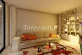 3 bedroom villa 262 m² Bodrum, Turkey