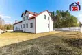 Коттедж 473 м² Радошковичский сельский Совет, Беларусь