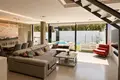 3 bedroom house 130 m² San Pedro Alcantara, Spain