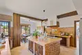 Дом 8 спален 704 м² Малага, Испания
