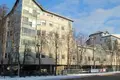 Pomieszczenie biurowe 930 m² Ryga, Łotwa