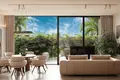 3-Schlafzimmer-Villa 140 m² Benoa, Indonesien
