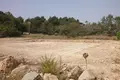 3-Schlafzimmer-Villa 197 m² Teulada, Spanien