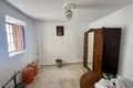 Haus 3 Schlafzimmer 102 m² Spanien, Spanien