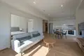 2 bedroom apartment 72 m² Municipality of Athens, Greece
